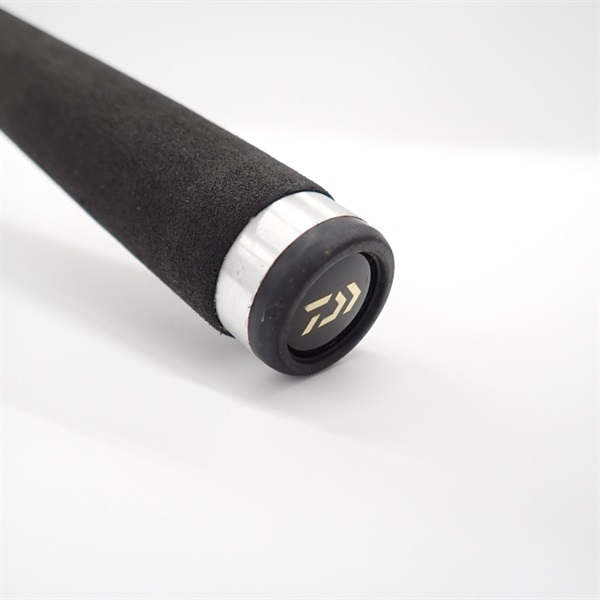 ０９ブラックレーベルＢＬ７２１ＭＨＨＦＢ
